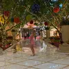catherine - @catherine.kusinski - TikTok