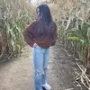 catherine - @catherinekuntz - TikTok