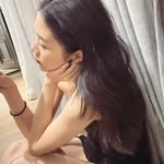 Catherine - @catherine_kuo12 - Instagram