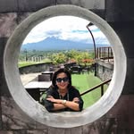 Catherine Endang Kusumarini - @catherinekusumarini - Instagram