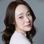 Catherine K - @catherineku_ - Instagram