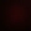 Catherine Ku349 - @catherineku1 - TikTok