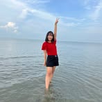 Catherine Ku - Facebook
