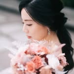 Catherine Ku - @kucatherine1022 - Instagram