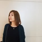 Catherine Ku - @catherinekuuu - Instagram
