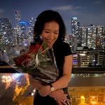 Catherine Ku - @catherine.ku - Instagram