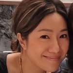Catherine Ku - @catcatku - Instagram