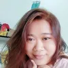 Catherine Ku - @catherineku88 - TikTok