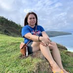 Catherine Ku - Facebook