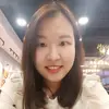 Catherine Ku - @catherineku0131 - TikTok