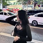 Catherine Kua - @catherinekua_ - Instagram