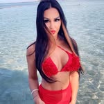 ✨💫catherine_kuch💫✨ - @catherine_kuch - Instagram