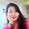 Catherine Kue - @catherine.kue2 - TikTok