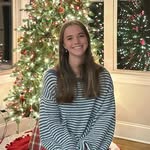 Catherine Kuenne - @catherine.kuenne - Instagram