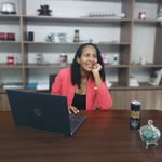 Catherine Kuhn | Empresaria MLM - @catherine_kuhn.oficial - Instagram