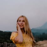 Catherine Kuligina - @catherine_kuligina - Instagram