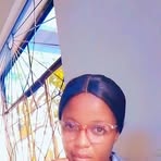 Catherine Kumba - Facebook