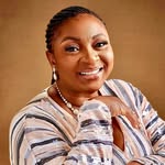 Catherine Kunbi Adeniran - @catherine_kunbi_adeniran - Instagram