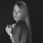 Екатерина - @catherine_kuratova - Instagram
