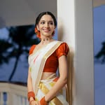 Catherine Kurian - @catherinekurian13 - Instagram