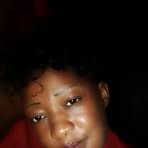 Catherine Kusangaya - Facebook
