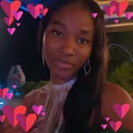 Catherine Kutame - Facebook