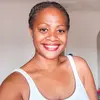 catherinekereku - @catherinekereku - TikTok