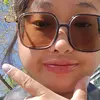 - - - - @catherinekuo41 - TikTok