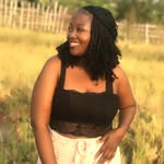 CatherineSilas - @catherine_kuyet - Instagram