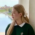 Cathy - @catherine_kunyu - Instagram