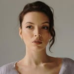 Ｋａｔｅｒｉｎａ - @catherine_kuzmiv - Instagram