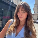 M I N I - @catherine.kuch - Instagram