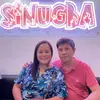 Catherine - @kulasaandkulas - TikTok