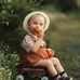 Catherine Kulas - Facebook