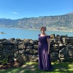 catherine kulas - @ctkshk - Instagram