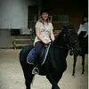 catherine_kulassam_h - @catherine_kulassa - TikTok