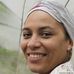 Katherine Kulas - Facebook