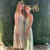 Katherine Kulas - Facebook