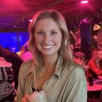 Katherine Kulas - @katkulas - Instagram
