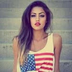 Catherine - @catherinekumar123 - Instagram