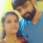 Catherine Arun kumar - @cathe_rine0509 - Instagram