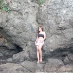 Catherine Kumar - @sams44219 - Instagram