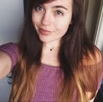 Catherine Kumar - Facebook