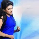Catherine Kumar - @reenacath - Instagram
