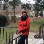 Catherine Kumar - @catherinekumar - Instagram