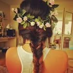 Catherine Kumar - @awesomeunicorn20 - Instagram