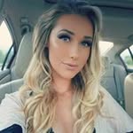 Catherine Kumar - @naughtybaby66778 - Instagram