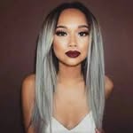 Catherine Kumar - @heyitscatherine86 - Instagram