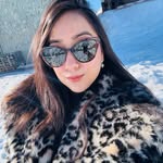 Catherine Kumar - @catherinekumar07 - Instagram