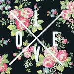 Catherine Kumar - @catherinekumar34 - Instagram